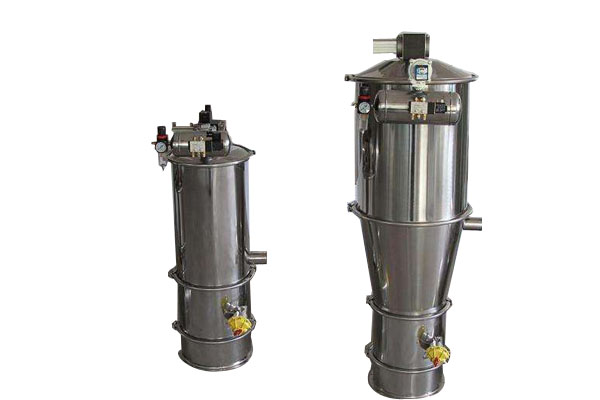 年报]美亚光电(002690)：2025年年度报告摘要