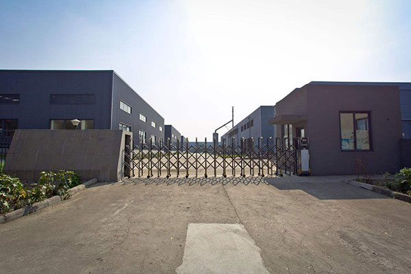 斯诺克直播在线观看